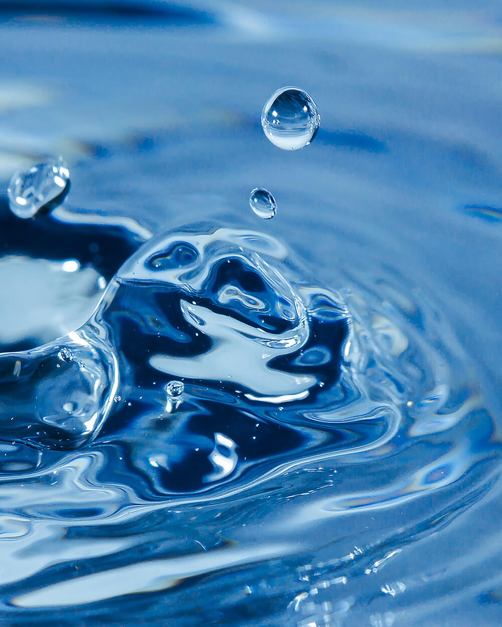 https://greenergy.bold-themes.com/air/wp-content/uploads/sites/2/2022/02/card_image_04.jpg