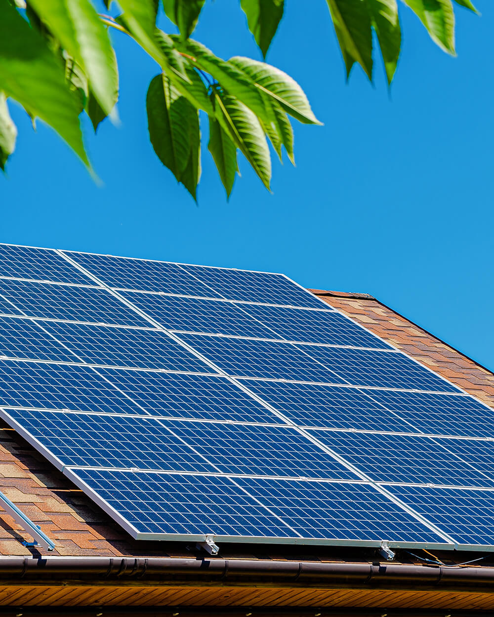 https://greenergy.bold-themes.com/air/wp-content/uploads/sites/2/2022/02/card_image_05.jpg