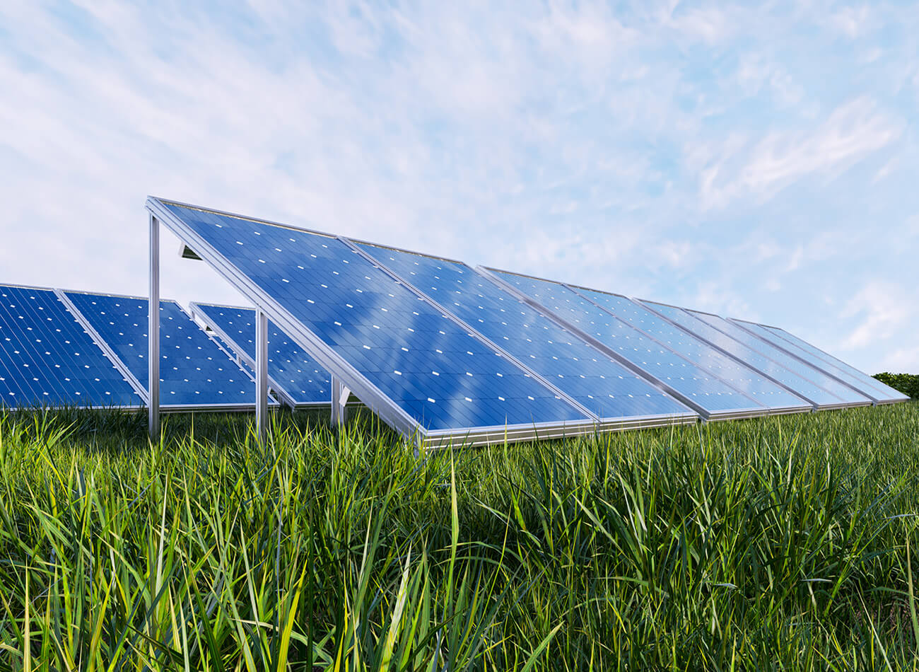 https://greenergy.bold-themes.com/air/wp-content/uploads/sites/2/2022/02/inner_image_01.jpg