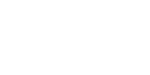 https://greenergy.bold-themes.com/air/wp-content/uploads/sites/2/2022/02/signature_01.png