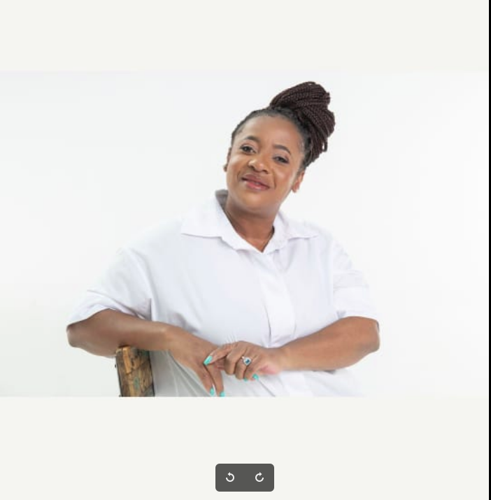 https://greenergy.bold-themes.com/air/wp-content/uploads/sites/2/2022/02/team_04.jpg