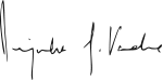 https://greenergy.bold-themes.com/air/wp-content/uploads/sites/2/2022/03/signature_02.png